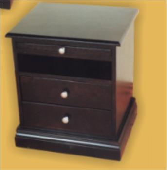 _borders/Saligna_2_Drawer_T_Tray.jpg (10541 bytes)