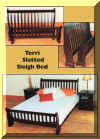 Terri Slatted.jpg 