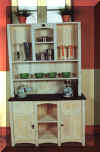 ARNISTON 2 PIECE KITCHEN DRESSER.jpg (194460 bytes)