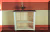 ARNISTON  OPEN SHELF BOOK RACK.jpg (135403 bytes)