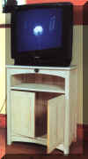 ARNISTON TV&VIDEO CABINET.jpg (60758 bytes)